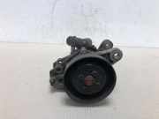 Wasserpumpe Smart Cabrio Cabrio 0.6 Turbo i.c. (M160.13) 2001-04