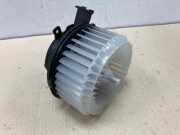 Heizgebläse Motor 52427194 Opel Mokka/Mokka X SUV 1.6 16V EcoFlex 4x2 (D16XER) 2013-08