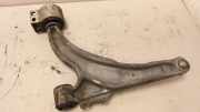 Querlenker Rechts Vorne Opel Astra J Sports Tourer (PD8/PE8/PF8) Kombi 1.6 16V (B16XER(Euro 6)) 2011-05