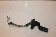 Niveausensor 5Q0907503 Volkswagen Touran (5T1) Großraumlimousine 1.8 TSI (CJSA) 2015 CJSA