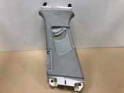 B Säule Verkleidung Links 4K0867243D Audi A6 Avant (C8) Kombi 3.0 V6 24V 50 TDI Mild Hybrid Quattro (DMGA) 2022-12