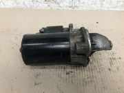 Anlasser 0051510601 Mercedes-Benz C (W202) Limousine 1.8 C-180 16V (M111.920) 1998-05