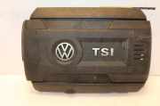 Motor Unterfahrschutz 06K103925BE Volkswagen Touran (5T1) Großraumlimousine 1.8 TSI (CJSA) 2015 CJSA