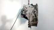 Getriebe Manuell 5495775 Fiat Croma (194) Schrägheck 2.2 MPI 16V (194.A.1000) 2006-03