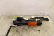 Dachairbag Links 517965510 Fiat Grande Punto (199) Schrägheck 1.4 (350.A.1000) 2009-04