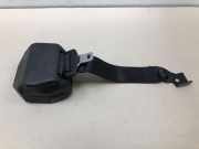 Sicherheitsgurt Rechts Hinten 7413987 Mini Mini (F55) Schrägheck 5-drs 1.5 12V Cooper (B36A15A) 2020-01