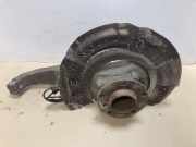 Achsschenkel Rechts Vorne 31216775770 BMW 5 serie Touring (F11) Kombi 520d 16V (N47-D20C) 2010-09