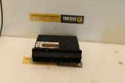 Steuergerät Body Control 3S7T15K600SA Ford Mondeo III Schrägheck 2.0 16V (CJBB) 2003-10