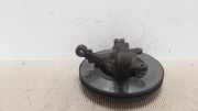 Achsschenkel Rechts Vorne Nissan Micra (K12) Schrägheck 1.4 16V (CR14DE) 2003-06