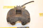 Bremssattel Links Vorne ABS Volvo V70 (SW) Kombi 2.4 D5 20V (D5244T5) 2002-09