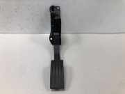 Gaspedal BV619F836AB Ford Focus 3 Wagon Kombi 1.0 Ti-VCT EcoBoost 12V 125 (M1DC) 2014-01