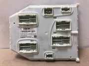 Steuergerät Body Control A2479017901 Mercedes-Benz B (W247) Schrägheck 2.0 B-200d (OM654.920) 2022-04