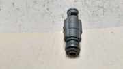 Kraftstoff-Injector 0280155753 Mercedes-Benz A (W168) Schrägheck 1.6 A-160 (M166.960) 1998-09