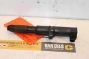 Z?ndspule 7700875000 Renault Laguna II Grandtour (KG) Kombi 5-drs 1.8 16V (F4P-774) 2002-04