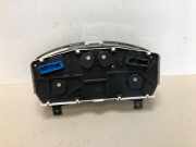 Tacho 9T1T10849AE Ford Transit Connect Van 1.8 TDCi 90 (HCPD) 2011-08