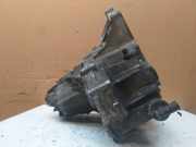 Getriebe Manuell Kia Rio (DC22/24) Schrägheck 1.5 16V (A5D) 2003-06