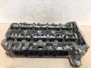 Zylinderkopf A6510150601TF Mercedes-Benz B (W246) Schrägheck 2.1 B-200 CDI BlueEFFICIENCY, B-200d 16V (OM651.930(Euro 6)) 2017