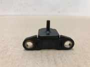 Map Sensor 0798004970 Daihatsu YRV (M2) Schrägheck 1.3 16V DVVT (K3-VE) 2001-12