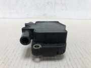 Zündspule A0001587703 Smart Cabrio Cabrio 0.6 Turbo i.c. (M160.13) 2001-04