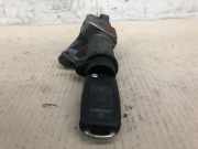 Zündschloss + Schlüssel 4BO905851GHF2 Volkswagen Passat Variant (3B6) Kombi 1.9 TDI 100 (AVB(Euro 3)) 2003-10 AVB(Euro 3)