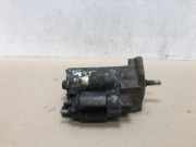 Anlasser 331303147647 Seat Ibiza II (6K1) Schr?gheck 1.4i (AUD) 2000-05