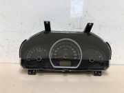 Tacho 940130Z060 Kia Sportage (JE) Geländewagen 2.0 CVVT 16V 4x2 (G4GC) 2009-07