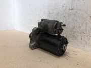 Anlasser Ford Fiesta 5 (JD/JH) Schrägheck 1.25 16V (M7JB) 2004-01