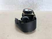 Sicherheitsgurt Links Vorne Rover 25 Schrägheck 1.4 16V (14K4F) 2004-01