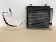 Klima Radiator 884500H020A Toyota Aygo (B10) Schrägheck 1.0 12V VVT-i (1KR-FE) 2008-09