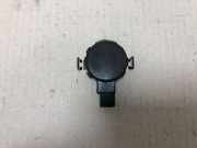 Regensensor 96000A2000 Kia Rio IV (YB) Schrägheck 1.2 MPI 16V (G4LA) 2019-10