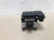 Abs Pumpe ABS 0265232021 Fiat Panda (169) Schrägheck 1.2, Classic (169.A.4000(Euro 5)) 2010-11