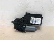 Fensterhebermotor 0130821765 Audi A2 (8Z0) Schrägheck 1.4 16V (BBY) 2002-03