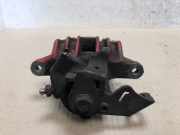 Bremssattel Rechts Hinten Audi A3 (8L1) Schrägheck 1.8 20V (APG) 1997