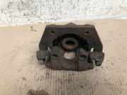 Bremssattel Rechts Hinten ABS BMW X5 (E53) SUV 3.0 24V (M54-B30(306S3)) 2001-09