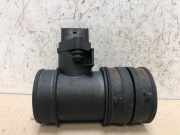 Luftmengenmesser 0280218119 Opel Agila (A) Großraumlimousine 1.2 16V Twin Port (Z12XEP(Euro 4)) 2005-04