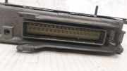 Motorsteuergerät 0261204832 Citroën Xantia (X1/2) Schrägheck 1.8i X,SX,Harmonie,Sensation 16V (XU7JP4(LFY)) 1999-06