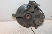 Achsschenkel Links Vorne Fiat Stilo (192A/B) Schrägheck 1.6 16V (182.B.6000(Euro 3)) 2002-10