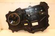 Lautsprecher CPLA21122A Land + Range Rover Range Rover IV (LG) Geländewagen 3.0 TDV6 24V (306DT(TDV6)) 2016-01