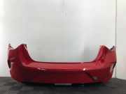 Stoßstange Hinten 9839976380 Opel Astra L (F3/FB/FM/FP) Schrägheck 5-drs 1.2 Turbo 130 12V (EB2ADTS(HNS)) 2022