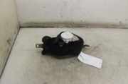 Sicherheitsgurt Rechts Vorne BMW 3 serie (E90) Limousine 320d 16V (N47-D20A) 2009-09
