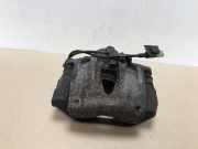 Bremssattel Links Vorne Mercedes-Benz E (W211) Limousine 3.2 E-320 V6 18V (M112.949) 2004-03
