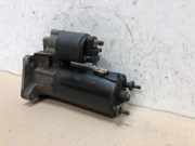 Anlasser 0001108166 Volvo S60 I (RS/HV) Limousine 2.4 20V 140 (B5244S2) 2001-04