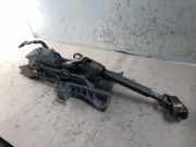 Lenksäule Achse 7G913F880 Ford Mondeo IV Wagon Kombi 2.0 TDCi 140 16V (UFBB(Euro 5)) 2008-02