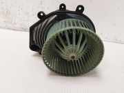 Heizgebläse Motor 740221233F Volkswagen Passat (3B2) Limousine 1.6 (ARM) 1999-11 ARM