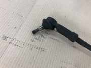 Lenkgetriebe YS6C3200AA Ford Fiesta 4 Schrägheck 1.6 16V (L1V) 2000-08