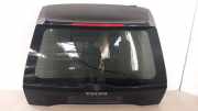 Heckklappe Volvo XC90 I SUV 2.4 D5 20V (D5244T) 2005-01