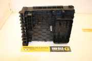 Sicherungskasten 3C0937125A Volkswagen Sharan (7N) Großraumlimousine 2.0 TDI 16V (CUVC(Euro 6)) 2014 CUVC(Euro 6)