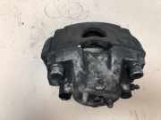 Bremssattel Rechts Vorne Opel Signum (F48) Schrägheck 5-drs 2.2 direct 16V (Z22YH(Euro 4)) 2003-06