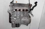 Motor Suzuki Splash Großraumlimousine 1.2 16V (K12B) 2008-05