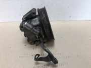 Servolenkung Pumpe 1X433A696AD Jaguar X-type Limousine 3.0 V6 24V (WB) 2002-01